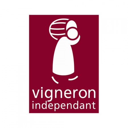 logo_vignerons indépendants