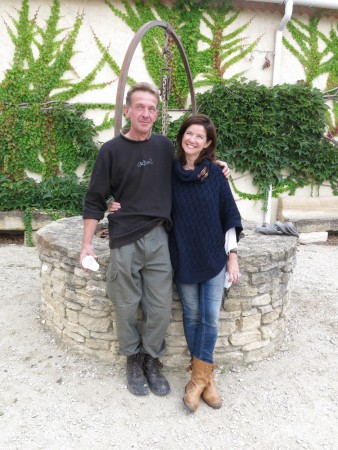 Frère & Soeur