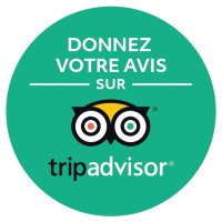 logo Tripadvisor